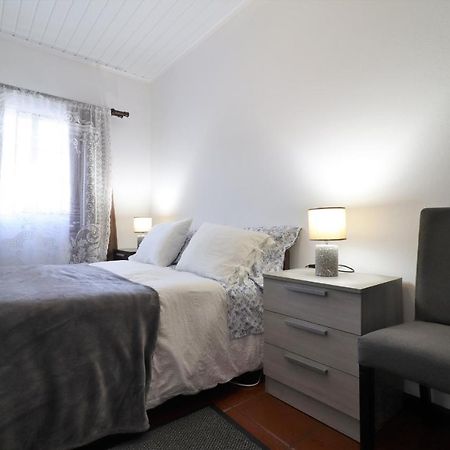 Casa Quinta Das Ferias Ginetes 외부 사진