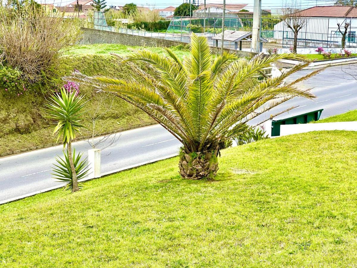 Casa Quinta Das Ferias Ginetes 외부 사진