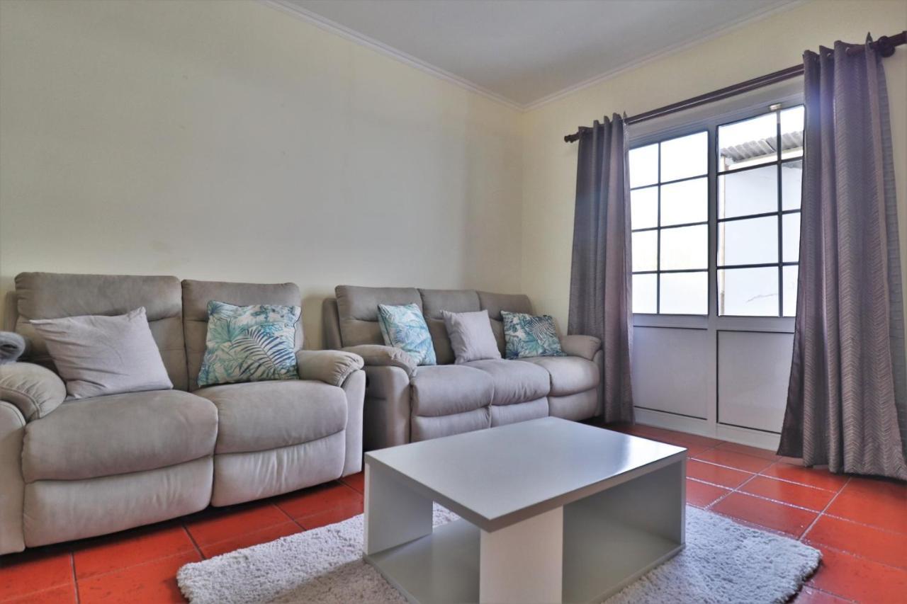 Casa Quinta Das Ferias Ginetes 외부 사진