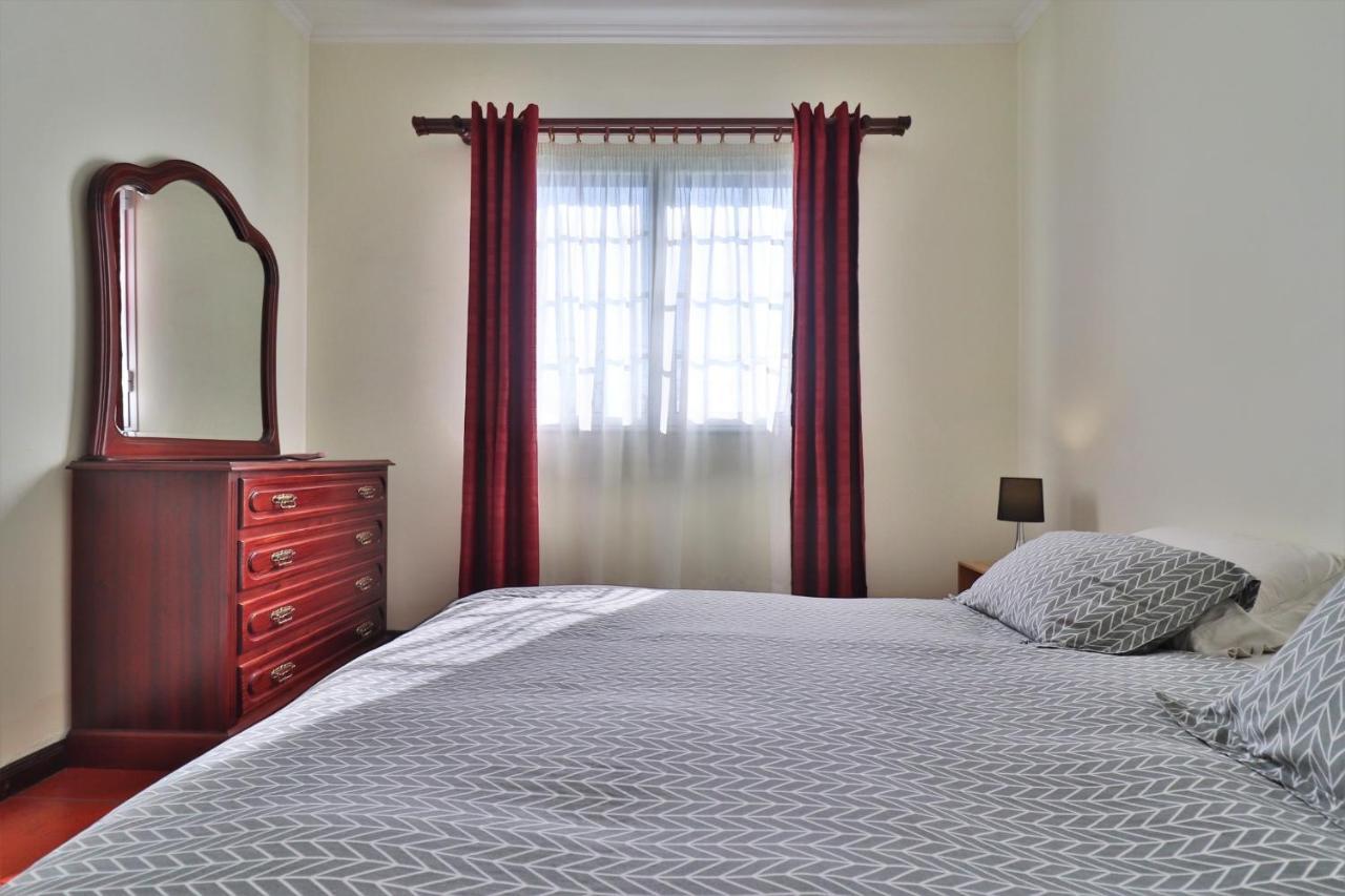 Casa Quinta Das Ferias Ginetes 외부 사진